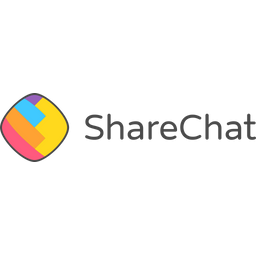 Sharechat gradient professional HD Logo PNG | by CLM Plus #sharechat_logo  #sharech… | Phone wallpaper for men, Purple wallpaper phone, Dont touch my  phone wallpaper