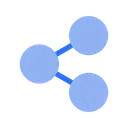 Free Basic User Interface Icon