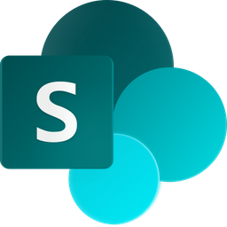 Sharepoint