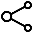 Free Sharing Network Connection アイコン