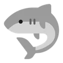 Free Flat Icon