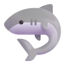 Free Color Icon
