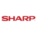 Free Sharp Company Brand Icon
