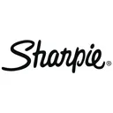 Free Sharpie Company Brand Icon