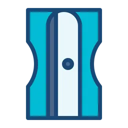 Free Sharpner  Icon