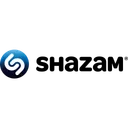 Free Shazam Logo Brand Icon