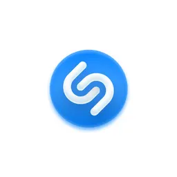 34 Shazam Logo Icons, Logos, Symbols - Free in SVG, PNG, GIF | IconScout