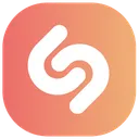 Free Shazam Brand Logos Company Brand Logos Icon