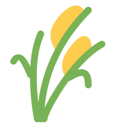 Free Sheafofrice  Icon