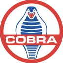 Free Shelby Cobra Companhia Ícone