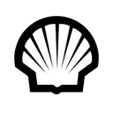 Free Shell Fuel Nature Icon