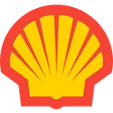 Free Shell  Icon