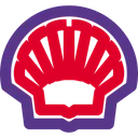 Free Shell Industry Logo Company Logo Icon