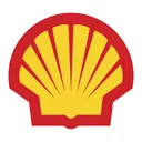 Free Shell Brand Company Icon