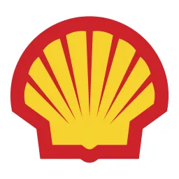Free Shell Logo Icon