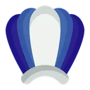 Free Animal Allergen Mollusk Icon