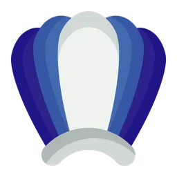 Free Shell  Icon