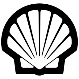 Free Shell Logo Icon