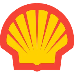 Free Shell Logo Icon