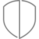 Free Shield Icon