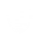 Free Shield Security Safety Icon