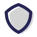 Free Shield Protection Icon