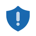 Free Alert Icon