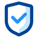 Free Check Icon