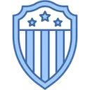 Free Shield Badge Usa Icon