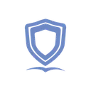 Free Shield  Icon