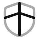 Free Shield Icon