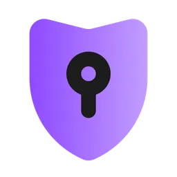 Free Shield  Icon