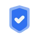 Free User Interface Icon