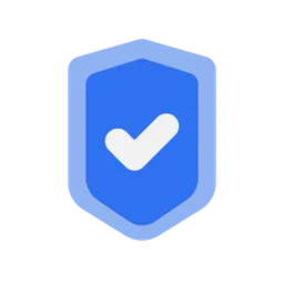 Free Shield  Icon