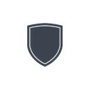 Free Shield Icon