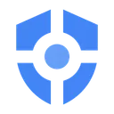 Free Command Center Icon