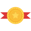 Free Shield Seo Seo Award Icon