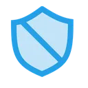 Free Shield  Icon