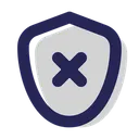 Free Ui Material Outline Exp Icon