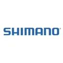 Free Shimano  Icon