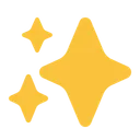 Free Flat Icon