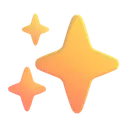 Free Color Icon