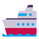 Free Flat Icon