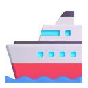 Free Color Icon