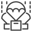 Free Bloc Icon