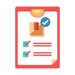 Free Shipping Restrictions  Icon