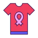 Free Charity Shirt Community Icon