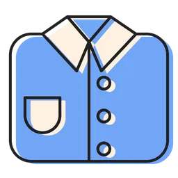 Free Shirt  Icon