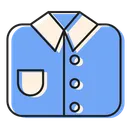 Free Shirt  Icon