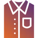 Free Fashion Clothes Clothing Icon